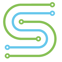 Salus Dev Art Github - Best City Designs in 4K