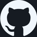 Pkevan Paul Kevan Github - Download Amazing City Background | 8K