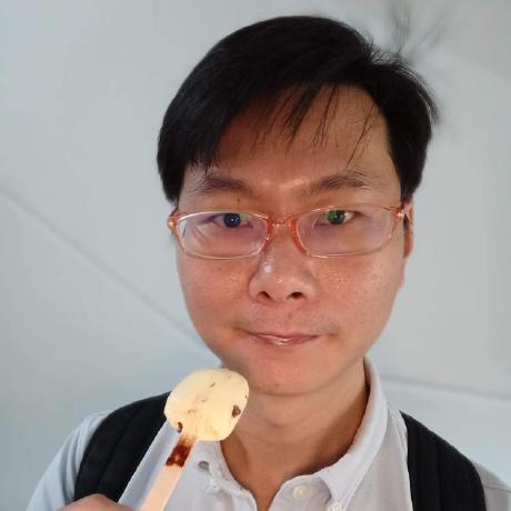 Tzeyua Gwok Github - Premium Landscape Wallpaper Gallery - Full HD