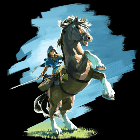 Github Thed4c13 Aib For Aib Atibadee - Download Modern Minimal Wallpaper | Retina