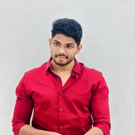 Github Rahamshaik007 Syllabus - Ocean Photo Collection - HD Quality