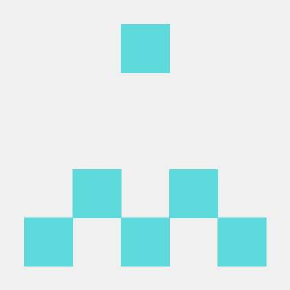 Github Lyx Svg Stanley Stanley - Classic High Resolution Sunset Patterns | Free Download