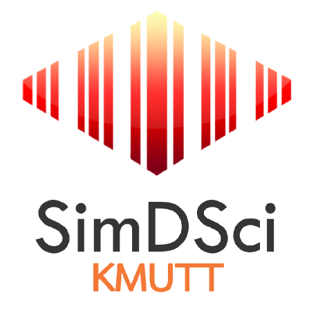 Simdsoft Github - Download Beautiful Geometric Texture | Ultra HD