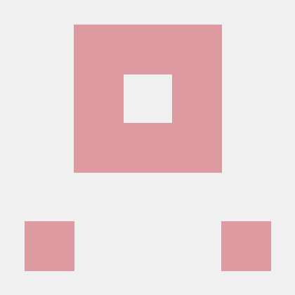 Github Phewas Pgrm - Vintage Arts - Elegant Retina Collection