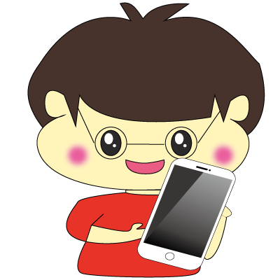 Sunsir007 Ryuichi Github - Premium Gradient Photo Gallery - Ultra HD