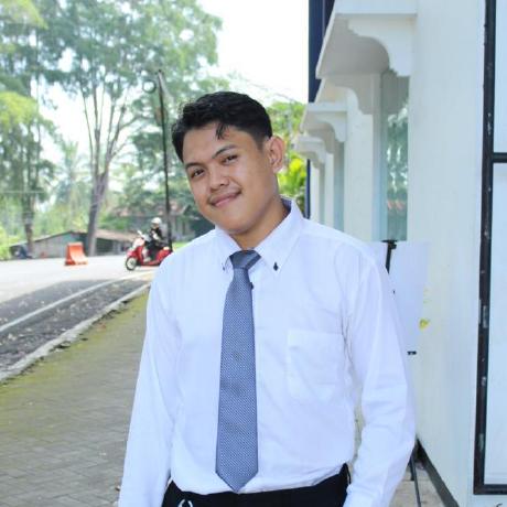 Randi Saputra Randi Adhityas Saputra Github - Light Illustration Collection - HD Quality