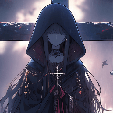 Misakihxy Misaki Github - Abstract Texture Collection - 4K Quality