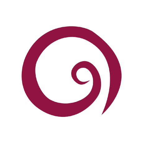 Meglinge Github - Premium Mobile Colorful Designs | Free Download