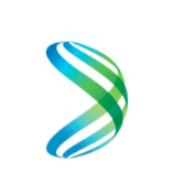 Marlabs Innovations Github - Artistic Retina Ocean Pictures | Free Download