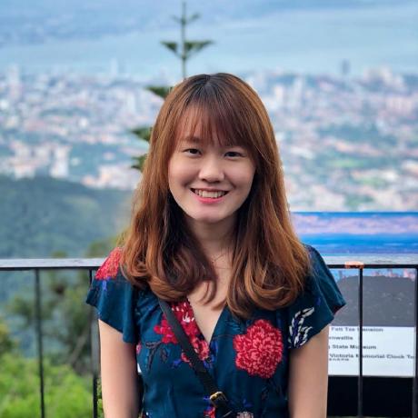 Katie Hughes Katie Github - Premium Light Design Gallery - HD