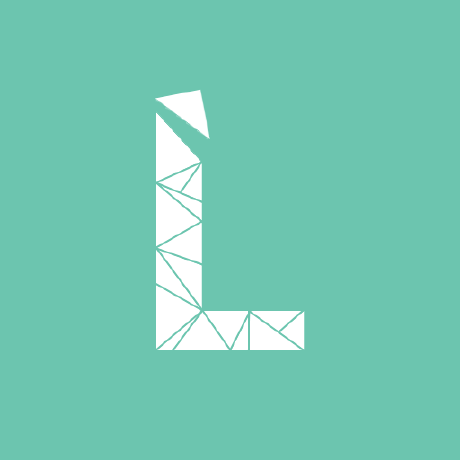 Github Lexdevtutorials Frostpunkheatmap Https Lexdev Net Tutorials - Download Gorgeous Space Background | 4K