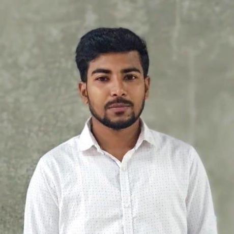 Noman46 Noman Github - Premium Light Illustration Gallery - Desktop