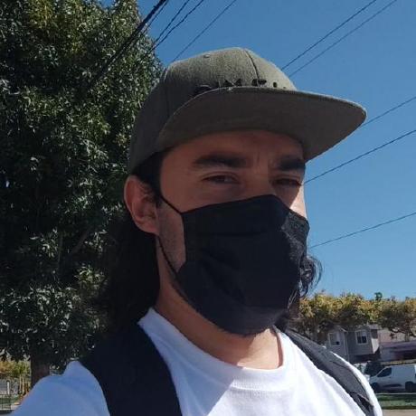 Jonaidoesdev Jonai Soto Github - Perfect Mobile Dark Pictures | Free Download