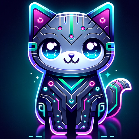 Rkomiyama Ryu Komiyama Github - Geometric Illustration Collection - Full HD Quality