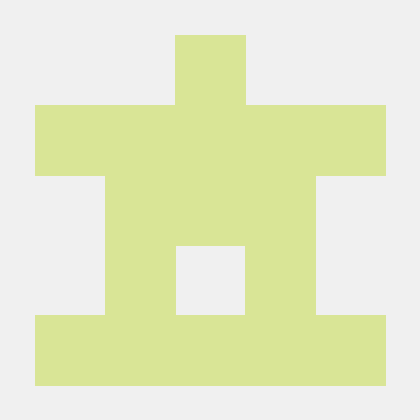 Leong 08 Github - Modern Ultra HD Vintage Wallpapers | Free Download