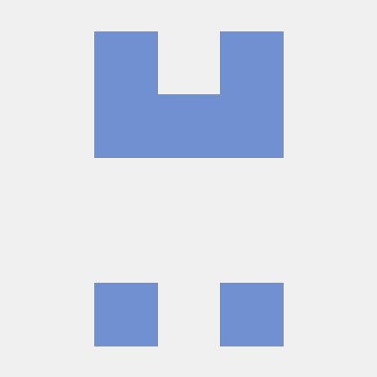 Rid Rupasinghe Rid Rupasinghe Github - Elegant Dark Illustration - HD