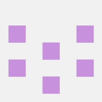 Seu Yang Github - Download Gorgeous Light Art | Retina