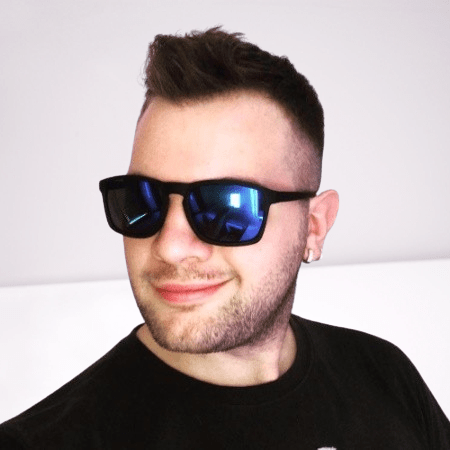 Marcosbeltrami Marcos Beltrami Github - Download Classic Colorful Design | 8K