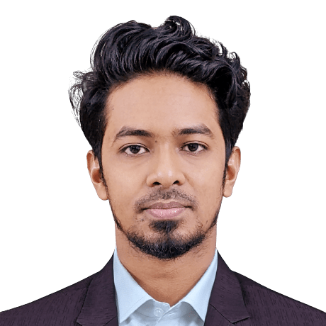 Devil Tigers Ashik K I Github - Ultra HD Sunset Photos for Desktop