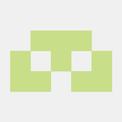 Conioo Adek Conio Github - Download Ultra HD Geometric Photo | Full HD