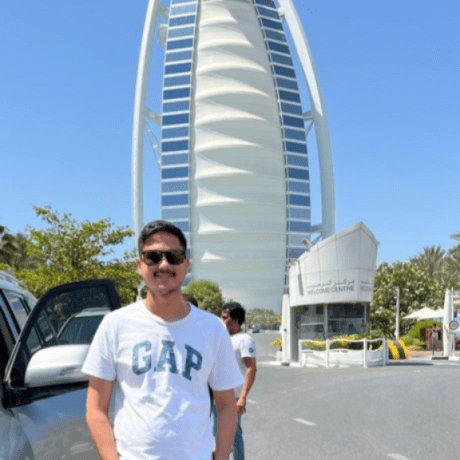 Record 007 Github - Download Amazing Abstract Illustration | High Resolution