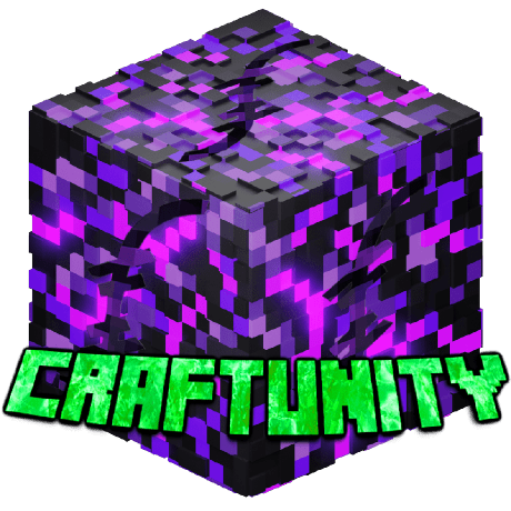 Craftunity Github - Download Beautiful Space Design | Desktop