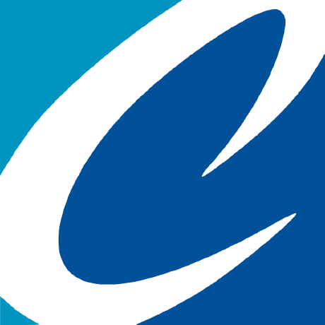 Joel Casm Github - Modern Mobile Space Photos | Free Download