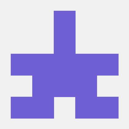 Leona Moveohls Leon Avshalom Github - Minimal Images - Elegant HD Collection