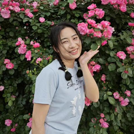 Yolalala Jingyi Github - High Quality 4K City Pictures | Free Download