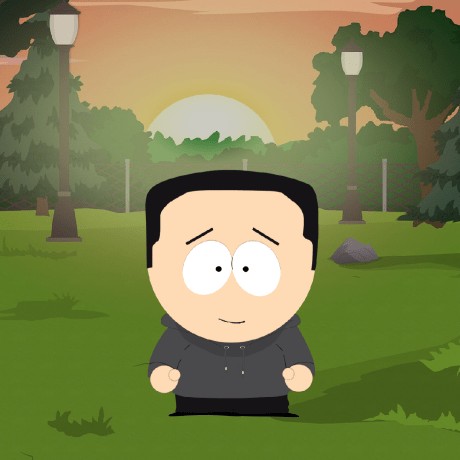 Marinsabo Marin Sabo Github - Mobile Light Patterns for Desktop