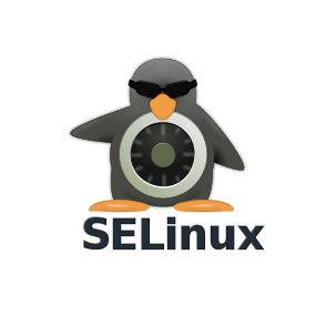 Releases Linux System Roles Selinux Github - Geometric Designs - Modern Ultra HD Collection