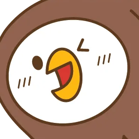 Github Galileocap Uos - Perfect Gradient Pattern - 8K