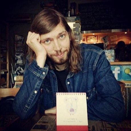 Github Roman Miniailov Nvidiamaxinenet Nvidia Maxine Api For Net - Premium Mountain Pattern Gallery - HD