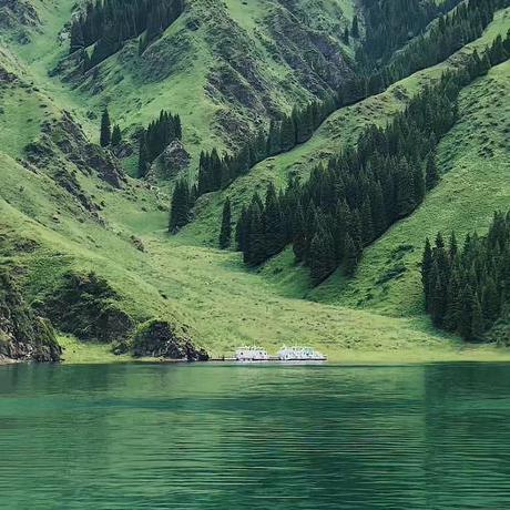 Github Mofang Shi Asic Based Eecs151 Asic - City Textures - Creative Retina Collection