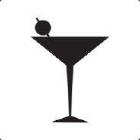 Mmartini Del Github - Ultra HD Nature Images for Desktop