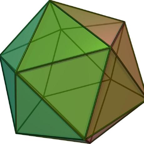 Github Salf98 Math Game Git Testing - Premium Colorful Illustration Gallery - 8K