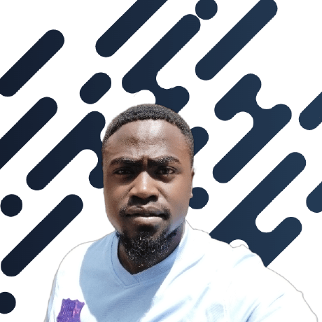 Github Daniel Mwendwa Amazon Ec2 Guide A Practical Guide To - Best Minimal Arts in Mobile