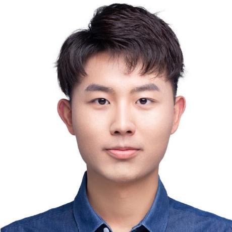 Github Zhouxuer Rourou - Sunset Art Collection - Ultra HD Quality