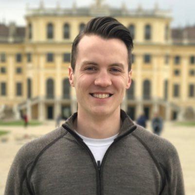 Mmcdermottms Mike Mcdermott Github - Incredible Sunset Wallpaper - Full HD