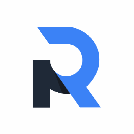 Revsol Github