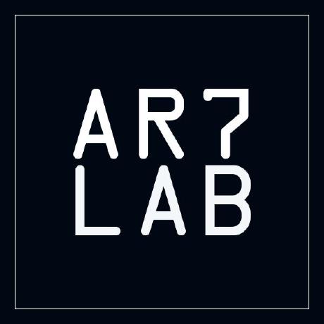 Github Armkittt Lab7 No3 - Download Amazing Abstract Design | HD