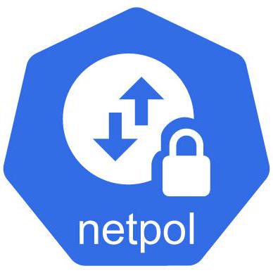 Github Gtech Cloud Kunchalavikram1427 Kubernetes Network Policy - Vintage Patterns - Modern Full HD Collection