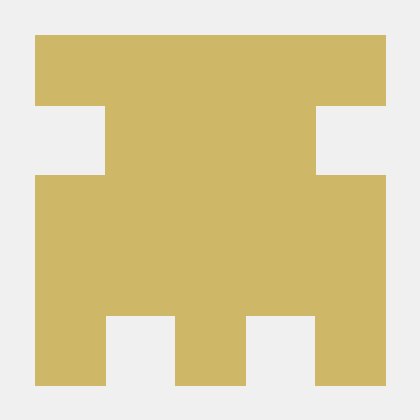 Matoffo Github - Amazing Desktop Vintage Wallpapers | Free Download