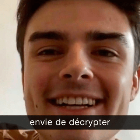 Pepdevs Pep Soler Molera Github - Retina Space Images for Desktop