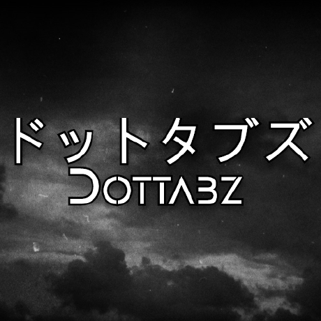 Github Dottabz Tt Injector Tt Injector Made By Dottabz Simple Cs Go - Ultra HD Ocean Texture - 4K