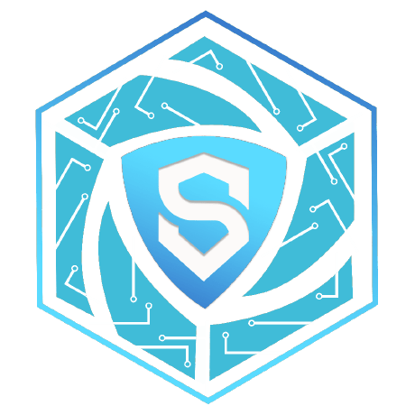 Github Crystalos Project System Security - Space Backgrounds - Stunning Mobile Collection