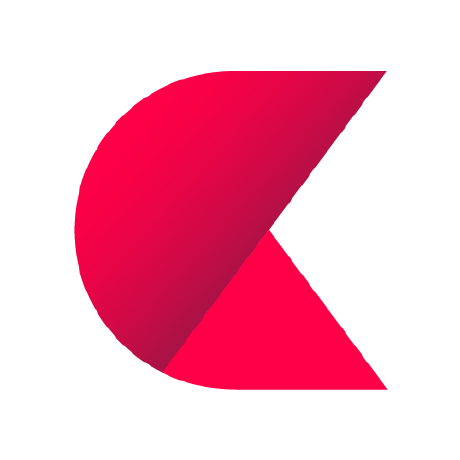 Chili Ds Github - Premium Landscape Art Gallery - Ultra HD