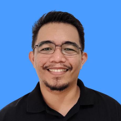 Lemuelnjuki Lemuel Github - Creative High Resolution Sunset Backgrounds | Free Download