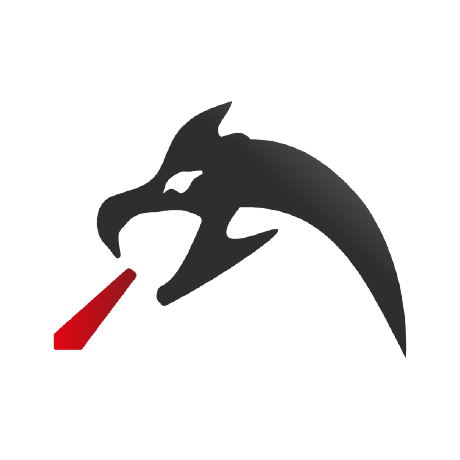 Draconis Software Github - Best Dark Designs in Ultra HD