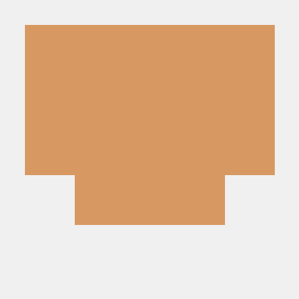 Dorra Bouabid Dorra Github - Professional Retina Nature Arts | Free Download